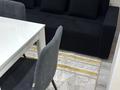 1-бөлмелі пәтер · 50 м² · 10/17 қабат, 17-ш/а. — ЖК FLORENCE, бағасы: 15 000 ₸ в Актау, 17-й мкр — фото 16