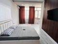 1-бөлмелі пәтер · 50 м² · 10/17 қабат, 17-ш/а. — ЖК FLORENCE, бағасы: 15 000 ₸ в Актау, 17-й мкр — фото 2