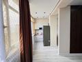 1-бөлмелі пәтер · 50 м² · 10/17 қабат, 17-ш/а. — ЖК FLORENCE, бағасы: 15 000 ₸ в Актау, 17-й мкр — фото 3