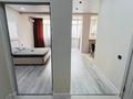 1-бөлмелі пәтер · 50 м² · 10/17 қабат, 17-ш/а. — ЖК FLORENCE, бағасы: 15 000 ₸ в Актау, 17-й мкр — фото 5