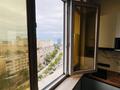 1-бөлмелі пәтер · 50 м² · 10/17 қабат, 17-ш/а. — ЖК FLORENCE, бағасы: 15 000 ₸ в Актау, 17-й мкр — фото 9