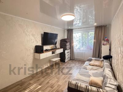 2-комнатная квартира · 56.2 м² · 4/9 этаж, Камзина 70 — Горячая цена! за 22.5 млн 〒 в Павлодаре