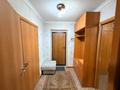 1-комнатная квартира · 38 м² · 4/5 этаж, Сокпабаева за 17.5 млн ₸ в Астане, Сарыарка р-н