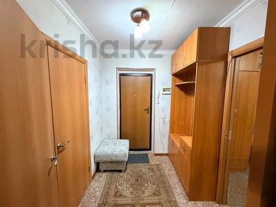 1-комнатная квартира · 38 м² · 4/5 этаж, Сокпабаева за 17.5 млн ₸ в Астане, Сарыарка р-н