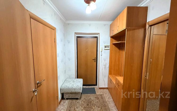 1-комнатная квартира · 38 м² · 4/5 этаж, Сокпабаева за 17.5 млн ₸ в Астане, Сарыарка р-н — фото 2