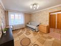 1-комнатная квартира · 38 м² · 4/5 этаж, Сокпабаева за 17.5 млн ₸ в Астане, Сарыарка р-н — фото 3