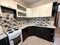 1-комнатная квартира · 38 м² · 4/5 этаж, Сокпабаева за 17.5 млн ₸ в Астане, Сарыарка р-н — фото 7