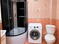 1-комнатная квартира · 38 м² · 4/5 этаж, Сокпабаева за 17.5 млн ₸ в Астане, Сарыарка р-н — фото 8