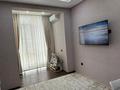 2-комнатная квартира · 43 м² · 4/5 этаж, Бокина 27 — 7 школа за 26 млн ₸ в Талгаре