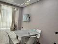 2-комнатная квартира · 43 м² · 4/5 этаж, Бокина 27 — 7 школа за 26 млн ₸ в Талгаре — фото 17