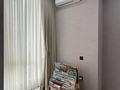 2-комнатная квартира · 43 м² · 4/5 этаж, Бокина 27 — 7 школа за 26 млн ₸ в Талгаре — фото 18