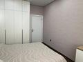 2-комнатная квартира · 43 м² · 4/5 этаж, Бокина 27 — 7 школа за 26 млн ₸ в Талгаре — фото 20