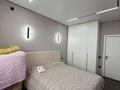 2-комнатная квартира · 43 м² · 4/5 этаж, Бокина 27 — 7 школа за 26 млн ₸ в Талгаре — фото 22