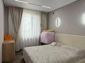 2-комнатная квартира · 43 м² · 4/5 этаж, Бокина 27 — 7 школа за 26 млн ₸ в Талгаре — фото 23