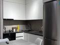 2-комнатная квартира · 43 м² · 4/5 этаж, Бокина 27 — 7 школа за 26 млн ₸ в Талгаре — фото 3