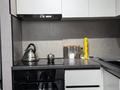 2-комнатная квартира · 43 м² · 4/5 этаж, Бокина 27 — 7 школа за 26 млн ₸ в Талгаре — фото 4