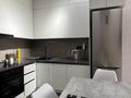 2-комнатная квартира · 43 м² · 4/5 этаж, Бокина 27 — 7 школа за 26 млн ₸ в Талгаре — фото 5
