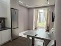 2-комнатная квартира · 43 м² · 4/5 этаж, Бокина 27 — 7 школа за 26 млн ₸ в Талгаре — фото 6