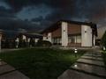 Отдельный дом · 4 комнаты · 170 м² · 9.5 сот., мкр Уркер за 85 млн ₸ в Астане, Нура р-н — фото 8