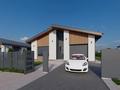 Отдельный дом · 4 комнаты · 170 м² · 9.5 сот., мкр Уркер за 85 млн ₸ в Астане, Нура р-н — фото 2