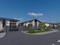 Отдельный дом · 4 комнаты · 170 м² · 9.5 сот., мкр Уркер за 85 млн ₸ в Астане, Нура р-н — фото 3