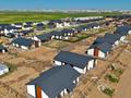 Отдельный дом · 4 комнаты · 170 м² · 9.5 сот., мкр Уркер за 85 млн ₸ в Астане, Нура р-н — фото 16