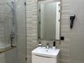 3-бөлмелі пәтер · 78 м² · 4/10 қабат, Жошы Хан 20 — улица Жанибек Керей ханов, ул. Бокейхана, парк Первого президента РК, бағасы: 49 999 ₸ в Астане, Есильский р-н — фото 15