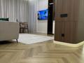 3-бөлмелі пәтер · 78 м² · 4/10 қабат, Жошы Хан 20 — улица Жанибек Керей ханов, ул. Бокейхана, парк Первого президента РК, бағасы: 49 999 ₸ в Астане, Есильский р-н — фото 18