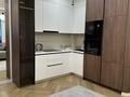 3-бөлмелі пәтер · 78 м² · 4/10 қабат, Жошы Хан 20 — улица Жанибек Керей ханов, ул. Бокейхана, парк Первого президента РК, бағасы: 49 999 ₸ в Астане, Есильский р-н — фото 27