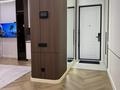 3-бөлмелі пәтер · 78 м² · 4/10 қабат, Жошы Хан 20 — улица Жанибек Керей ханов, ул. Бокейхана, парк Первого президента РК, бағасы: 49 999 ₸ в Астане, Есильский р-н — фото 34