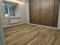 1-комнатная квартира · 44 м² · 1/5 этаж, Курмагангазы 93 за 35 млн ₸ в Алматы, Алмалинский р-н