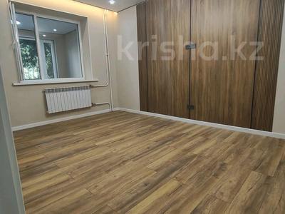 1-комнатная квартира · 44 м² · 1/5 этаж, Курмагангазы 93 за 35 млн ₸ в Алматы, Алмалинский р-н