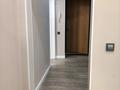1-комнатная квартира · 44 м² · 1/5 этаж, Курмагангазы 93 за 35 млн ₸ в Алматы, Алмалинский р-н — фото 10