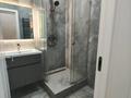 1-комнатная квартира · 44 м² · 1/5 этаж, Курмагангазы 93 за 35 млн ₸ в Алматы, Алмалинский р-н — фото 12