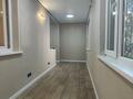 1-комнатная квартира · 44 м² · 1/5 этаж, Курмагангазы 93 за 35 млн ₸ в Алматы, Алмалинский р-н — фото 2