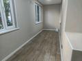 1-комнатная квартира · 44 м² · 1/5 этаж, Курмагангазы 93 за 35 млн ₸ в Алматы, Алмалинский р-н — фото 3