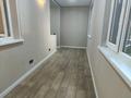 1-комнатная квартира · 44 м² · 1/5 этаж, Курмагангазы 93 за 35 млн ₸ в Алматы, Алмалинский р-н — фото 4