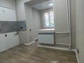 1-комнатная квартира · 44 м² · 1/5 этаж, Курмагангазы 93 за 35 млн ₸ в Алматы, Алмалинский р-н — фото 5