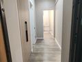 1-комнатная квартира · 44 м² · 1/5 этаж, Курмагангазы 93 за 35 млн ₸ в Алматы, Алмалинский р-н — фото 7