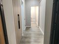1-комнатная квартира · 44 м² · 1/5 этаж, Курмагангазы 93 за 35 млн ₸ в Алматы, Алмалинский р-н — фото 8
