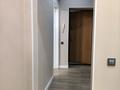 1-комнатная квартира · 44 м² · 1/5 этаж, Курмагангазы 93 за 35 млн ₸ в Алматы, Алмалинский р-н — фото 9