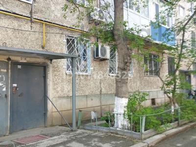 2-комнатная квартира · 44 м² · 2/5 этаж, ул. Айтеке Би 45 — Айтеке би 45 за 10.8 млн ₸ в Актобе