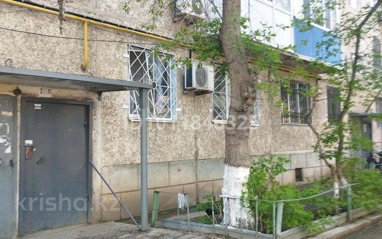 2-комнатная квартира · 44 м² · 2/5 этаж, ул. Айтеке Би 45 — Айтеке би 45 за 10.8 млн ₸ в Актобе — фото 2