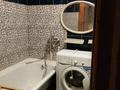 2-комнатная квартира · 44 м² · 2/5 этаж, ул. Айтеке Би 45 — Айтеке би 45 за 10.8 млн ₸ в Актобе — фото 10