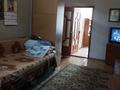 2-комнатная квартира · 44 м² · 2/5 этаж, ул. Айтеке Би 45 — Айтеке би 45 за 10.8 млн ₸ в Актобе — фото 3