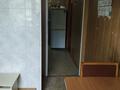2-комнатная квартира · 44 м² · 2/5 этаж, ул. Айтеке Би 45 — Айтеке би 45 за 10.8 млн ₸ в Актобе — фото 8