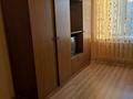 1-комнатная квартира, 35 м², 9/10 этаж помесячно, Назарбаева 293 за 90 000 〒 в Павлодаре