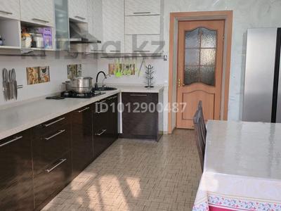 3-комнатная квартира · 115 м² · 5/5 этаж, Дукенулы за 36 млн ₸ в Астане, Сарыарка р-н