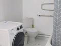 3-комнатная квартира · 115 м² · 5/5 этаж, Дукенулы за 36 млн ₸ в Астане, Сарыарка р-н — фото 10