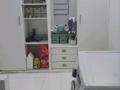 3-комнатная квартира · 115 м² · 5/5 этаж, Дукенулы за 36 млн ₸ в Астане, Сарыарка р-н — фото 11